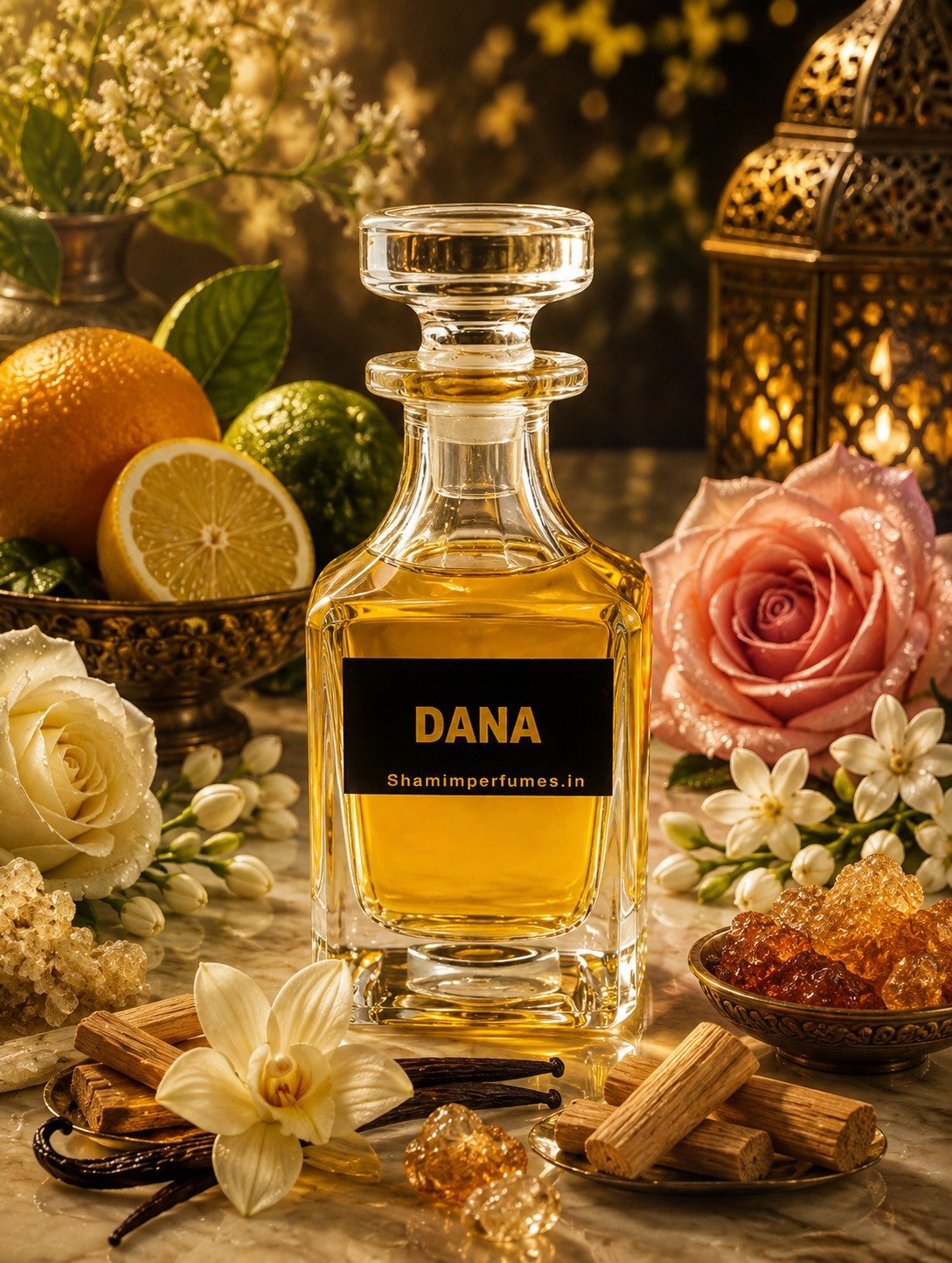 Dana - Image 2
