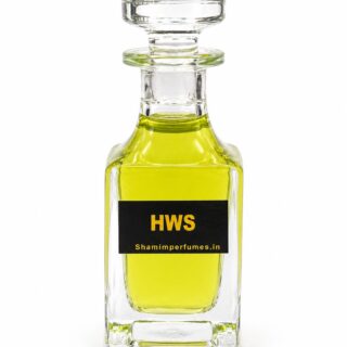 Hws