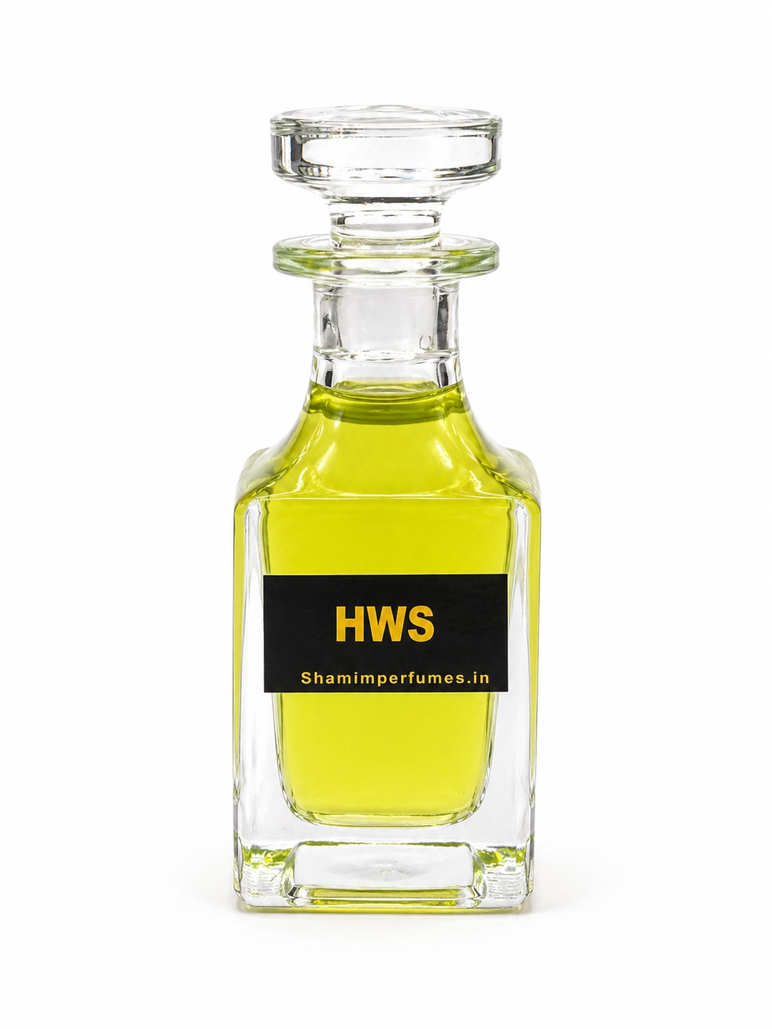 Hws