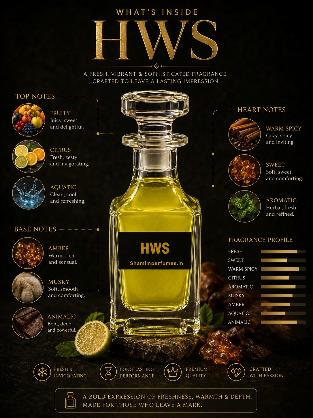 Hws - Image 3