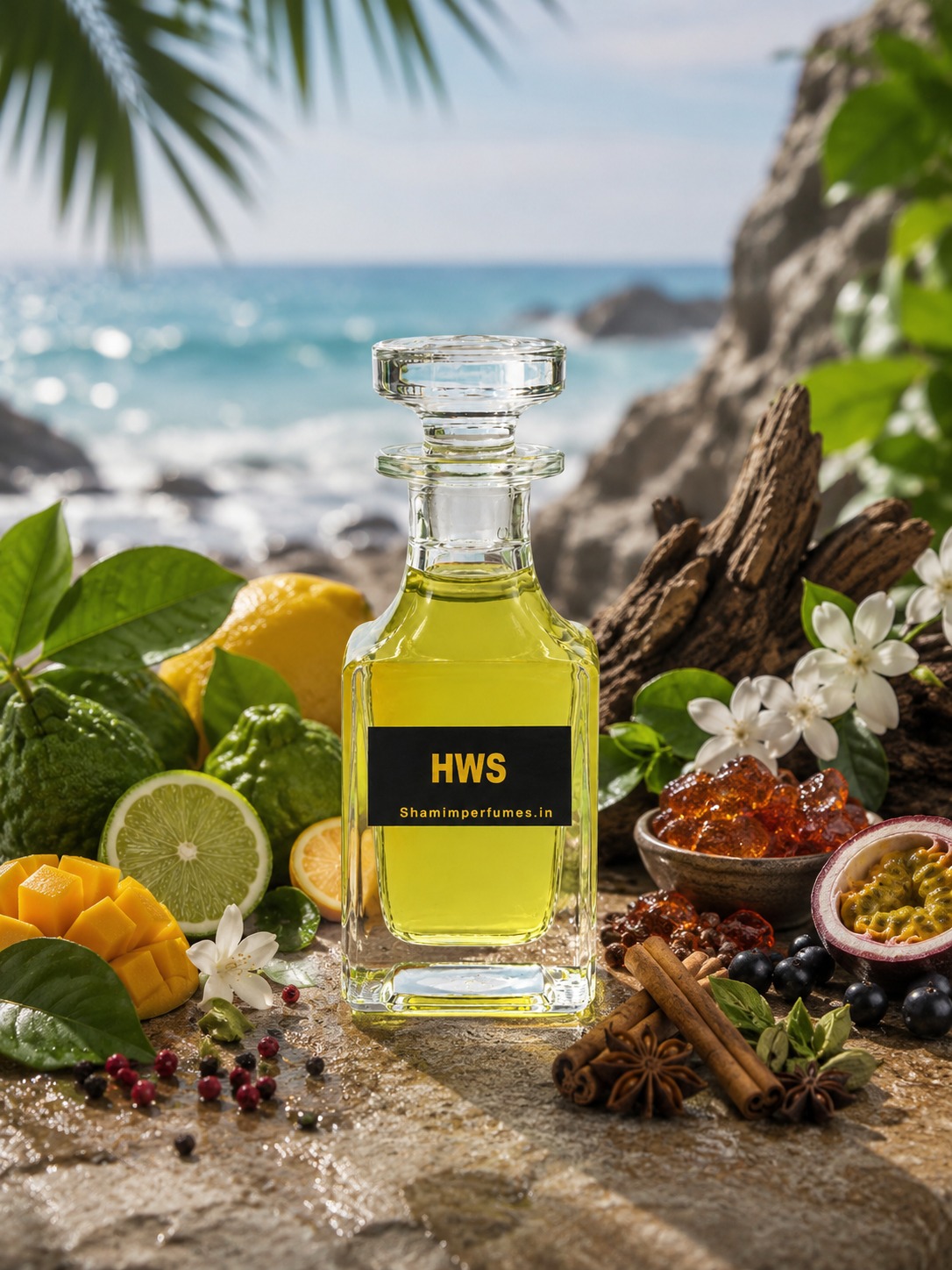 Hws - Image 2