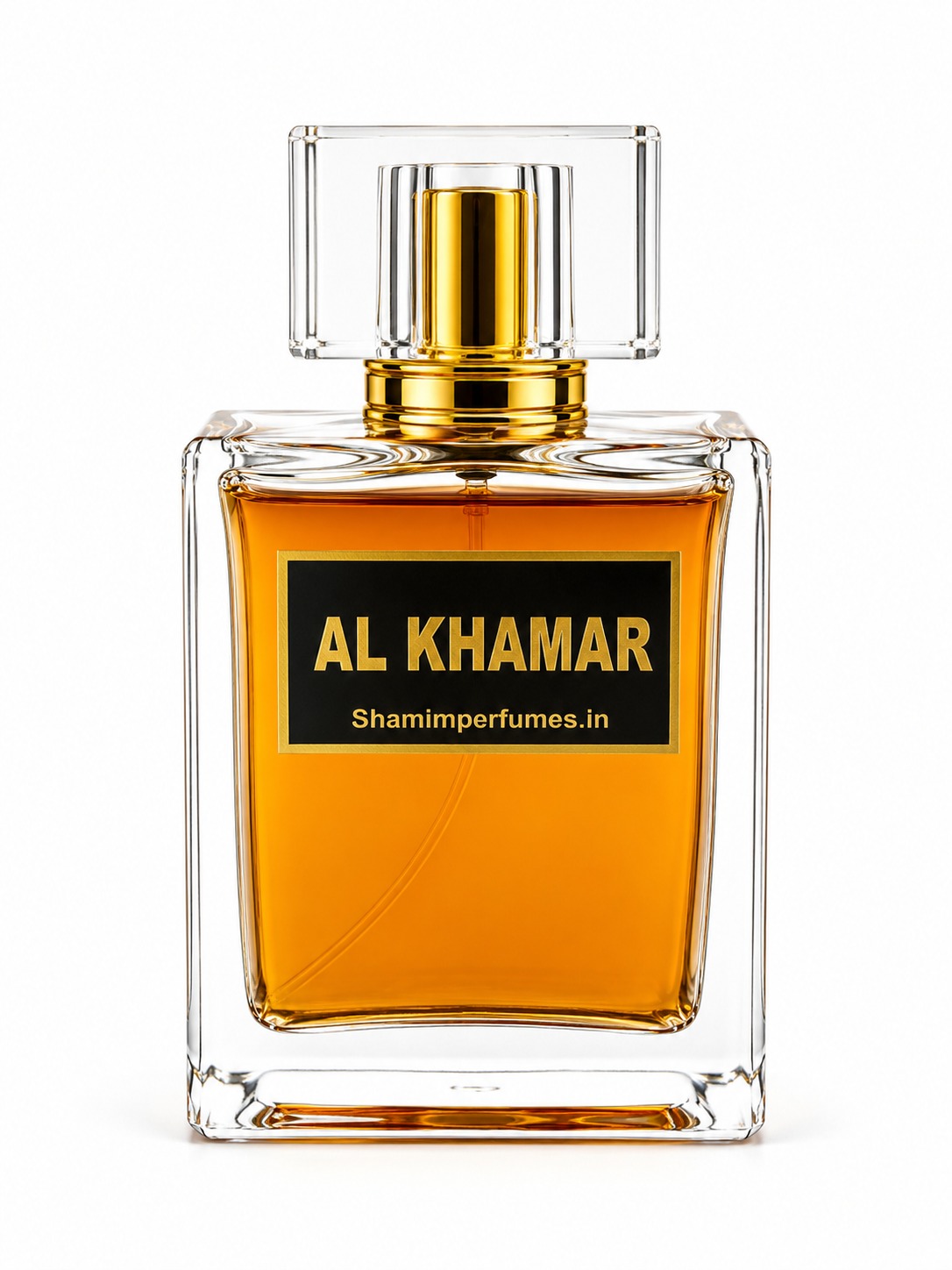 Al Khamar