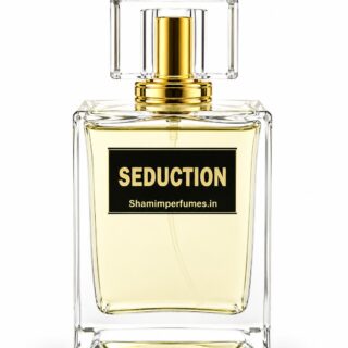 Seduction