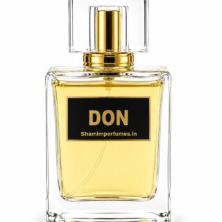 Don