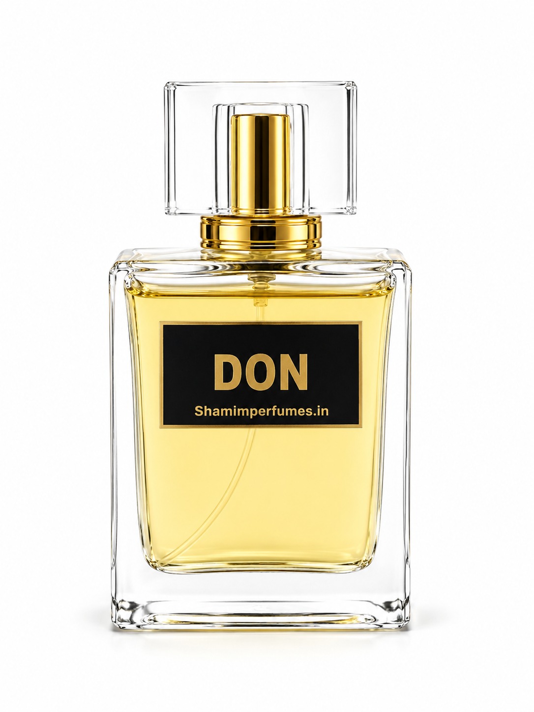 Don
