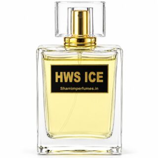 Hws Ice