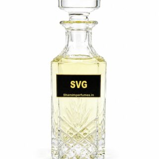 Svg