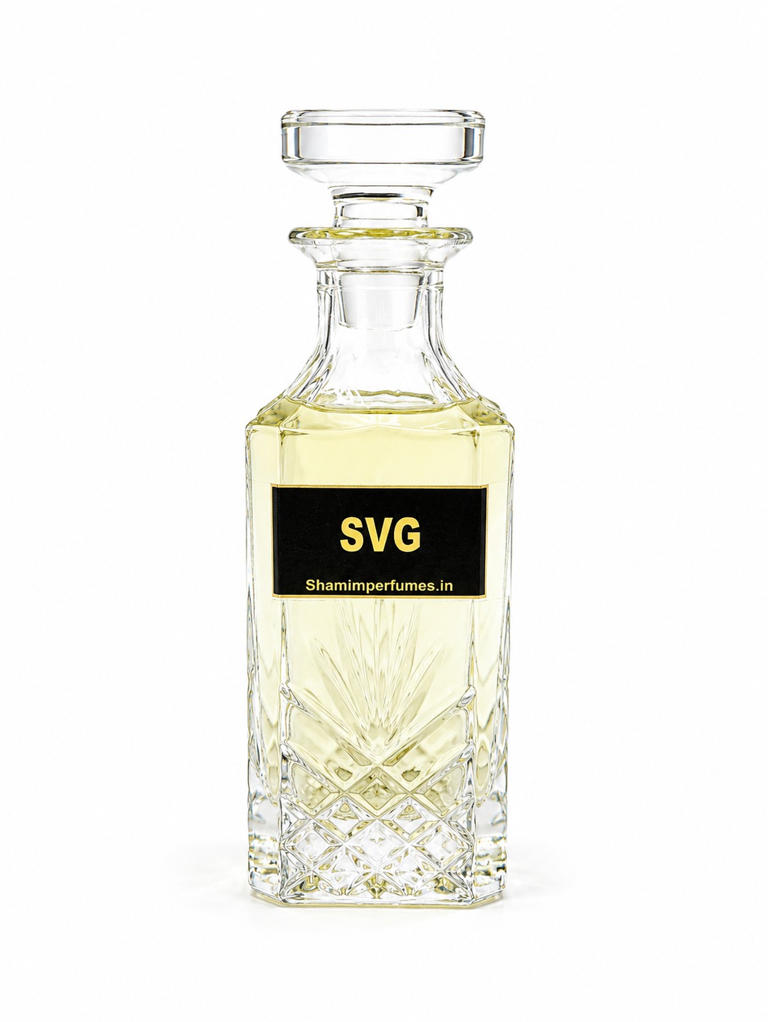 Svg