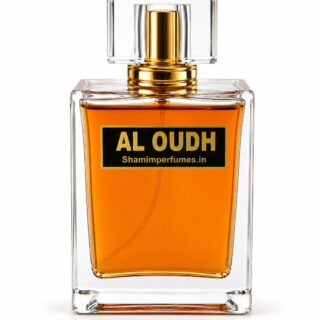 Al Oudh