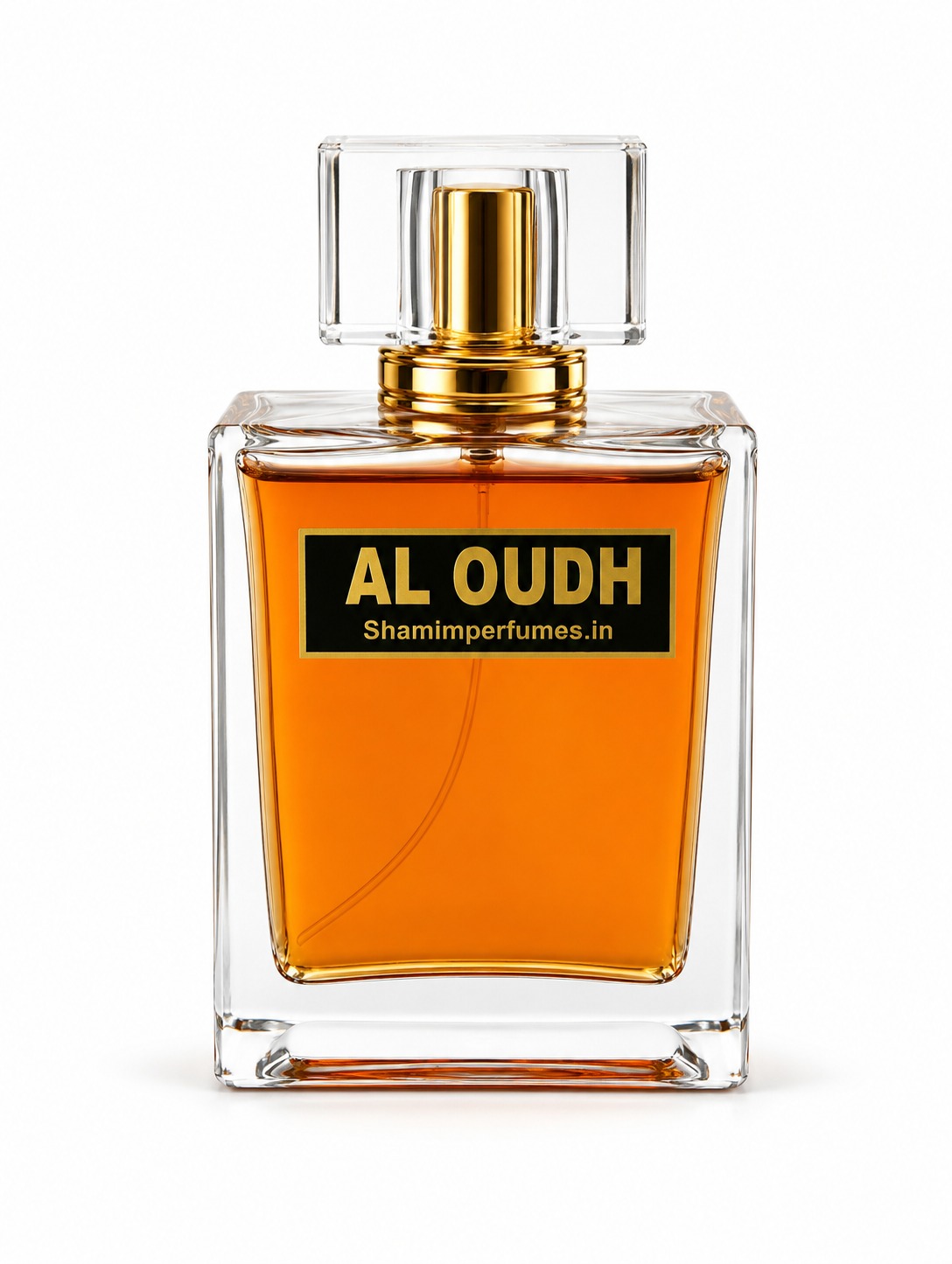 Al Oudh
