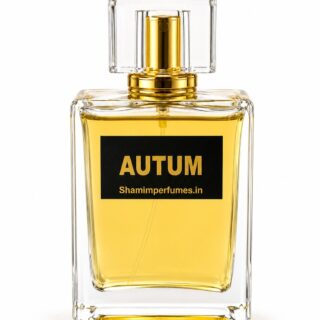 Autum