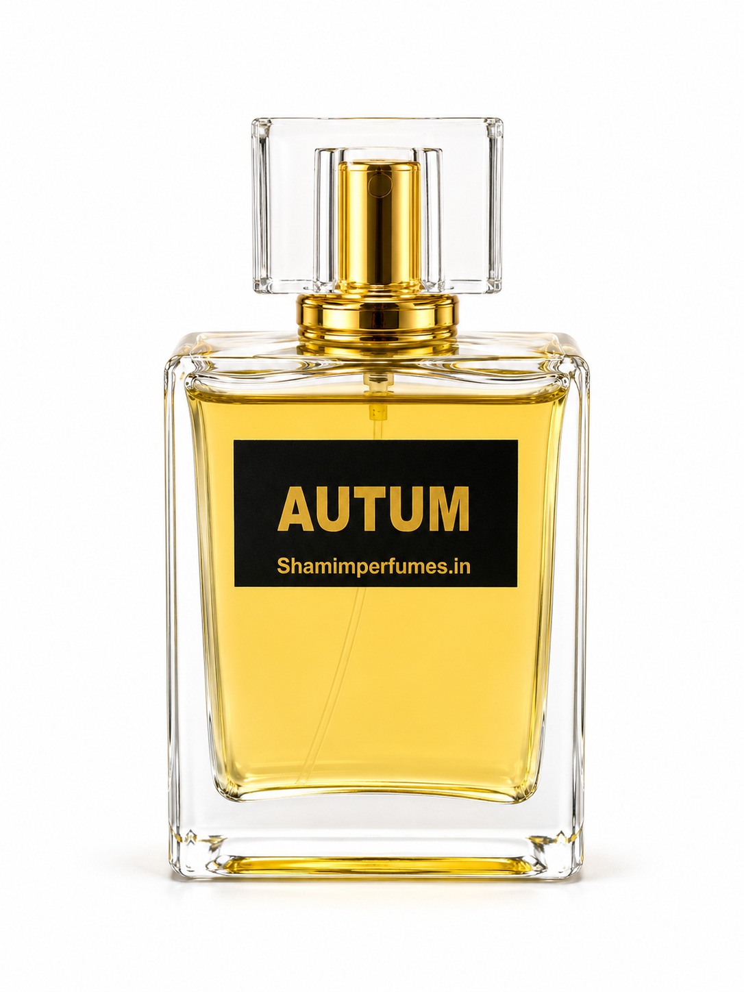 Autum