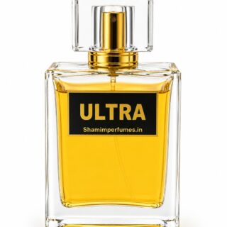Ultra