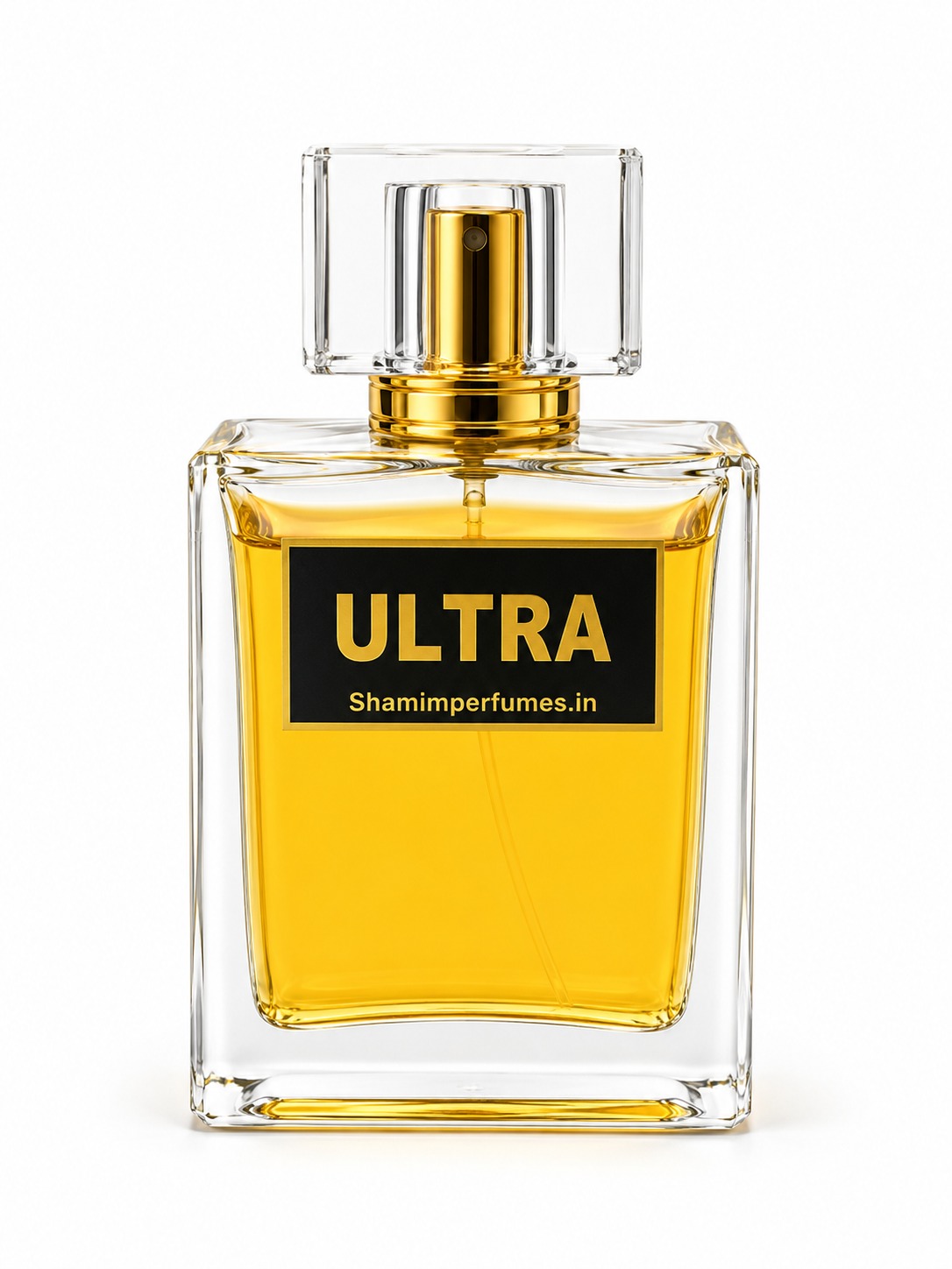 Ultra