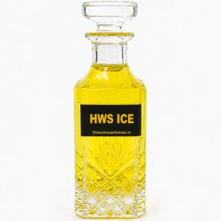 Hws Ice