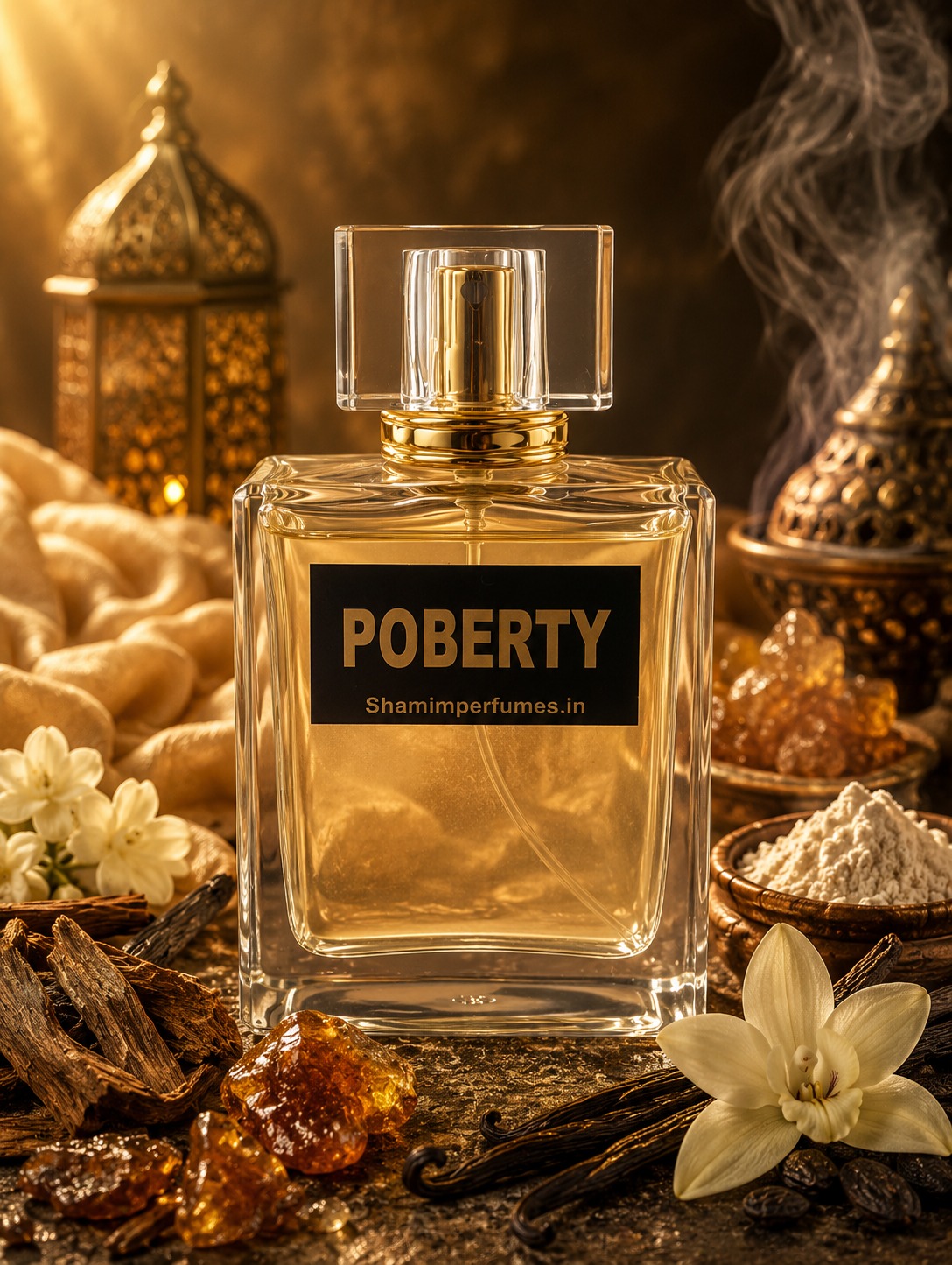 Poberty - Image 2
