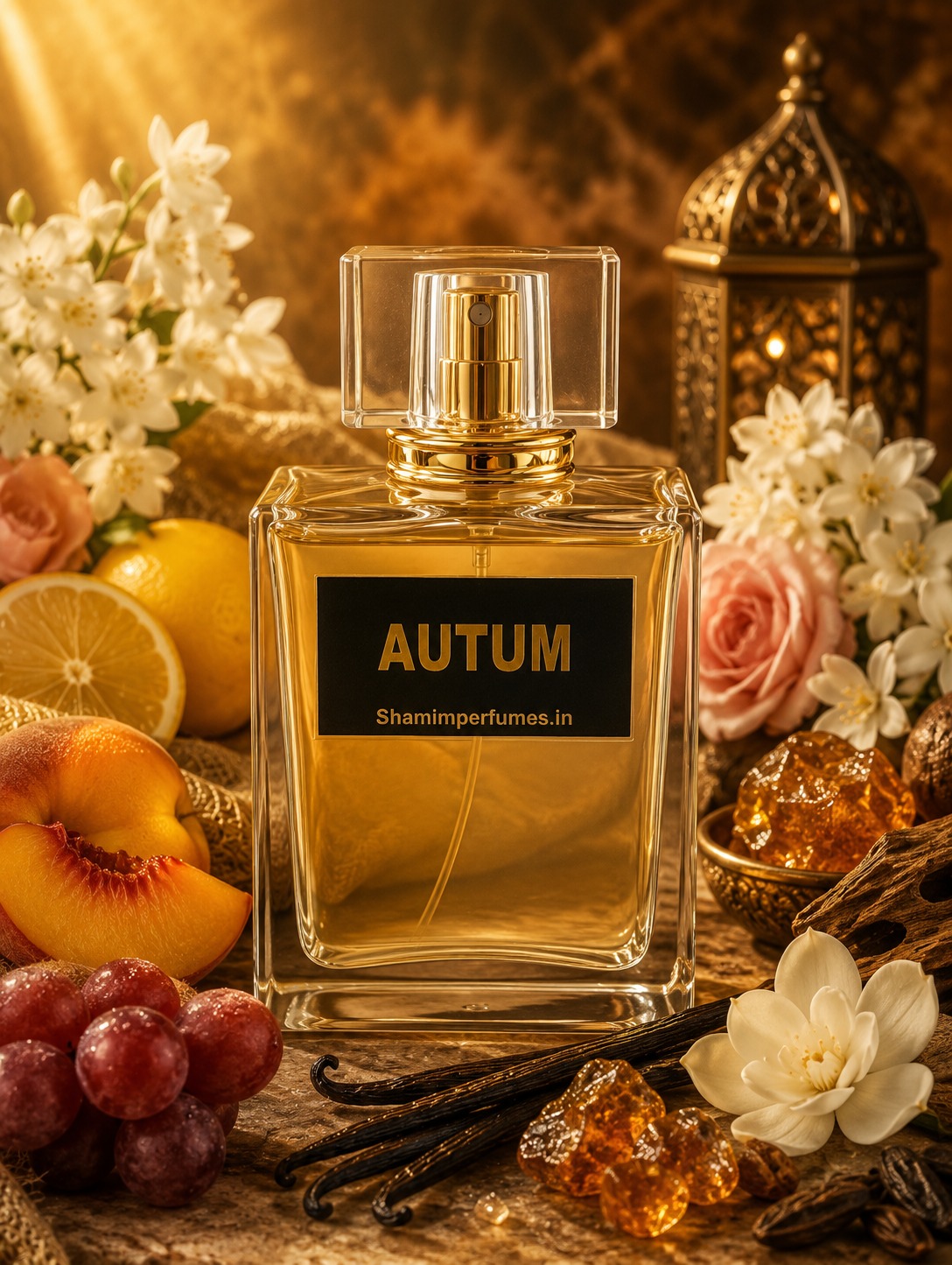 Autum - Image 2