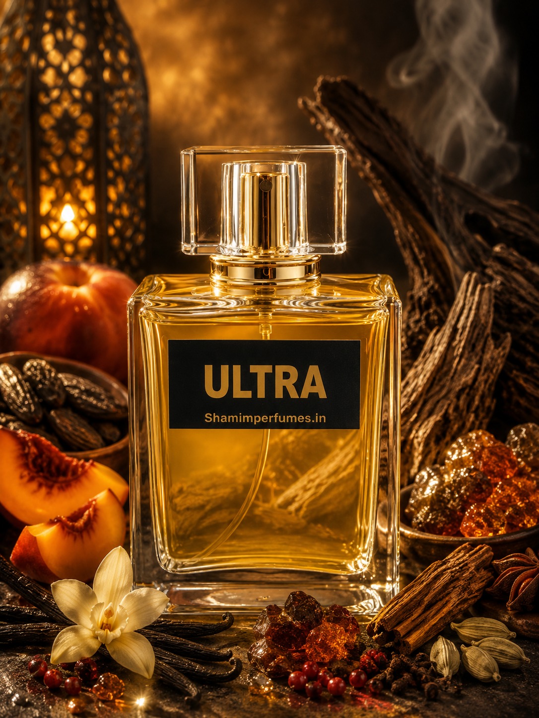 Ultra - Image 2