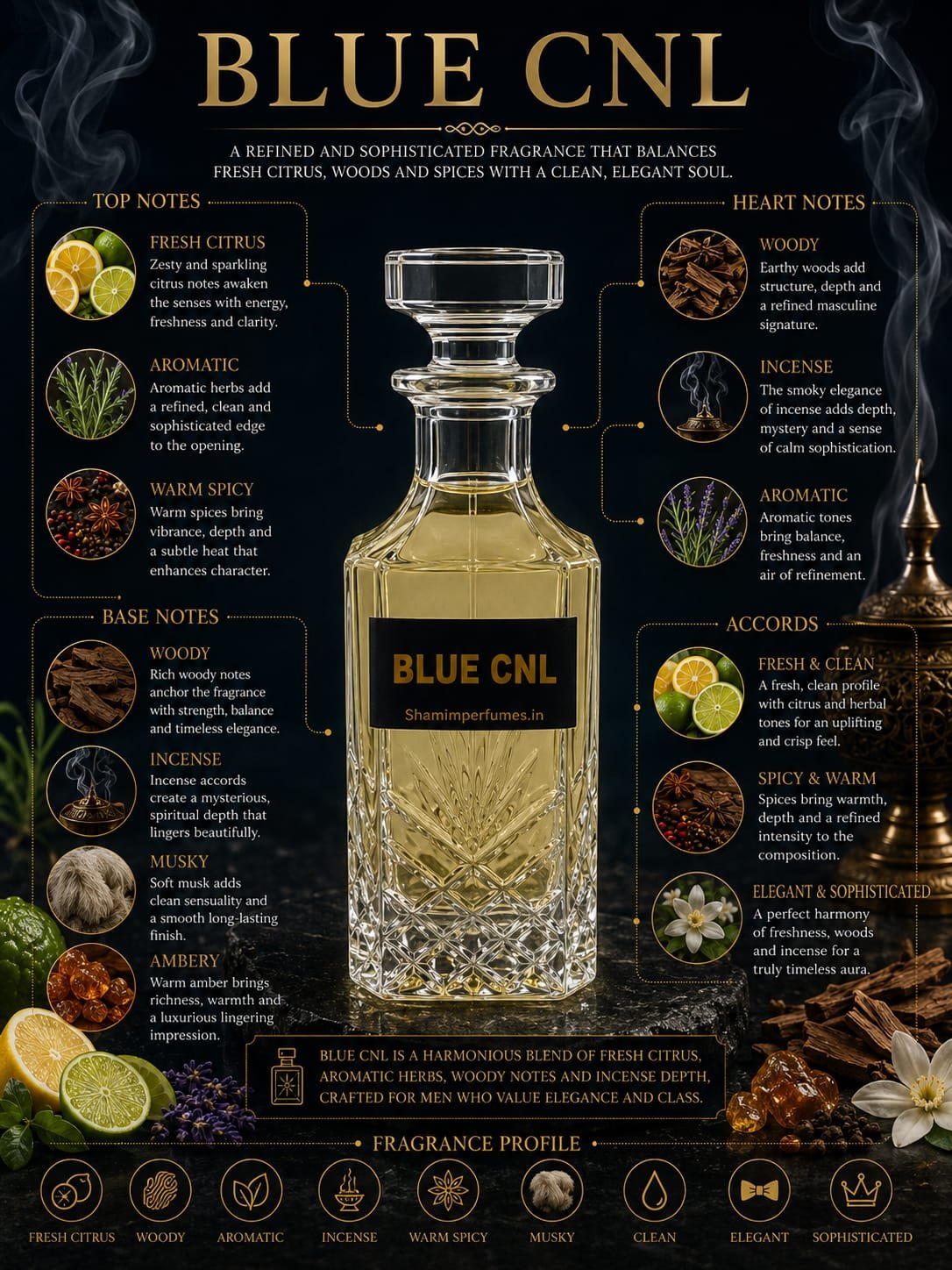 Blue Cnl - Image 3
