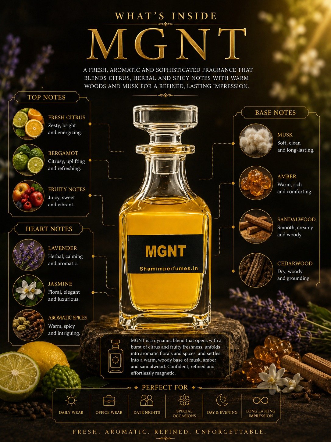Mgnt - Image 3