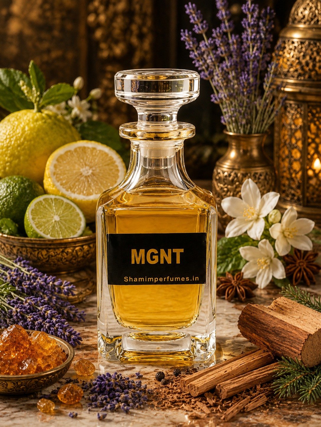 Mgnt - Image 2