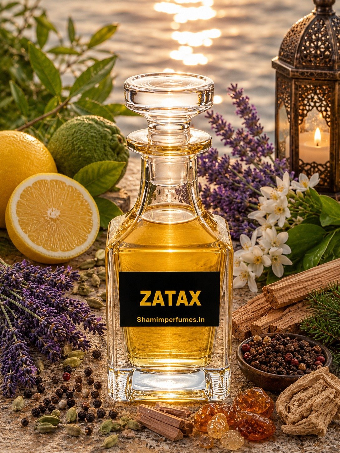 Zatax - Image 2