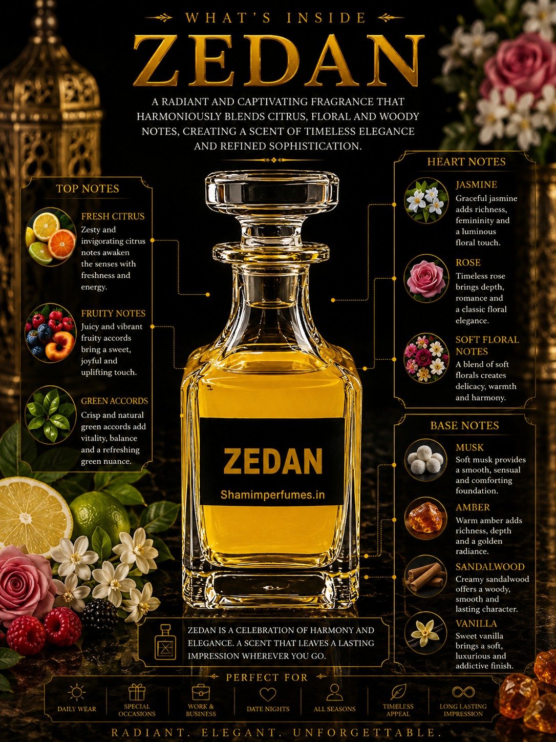 Zedan - Image 3