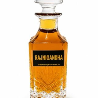 Rajnigandha