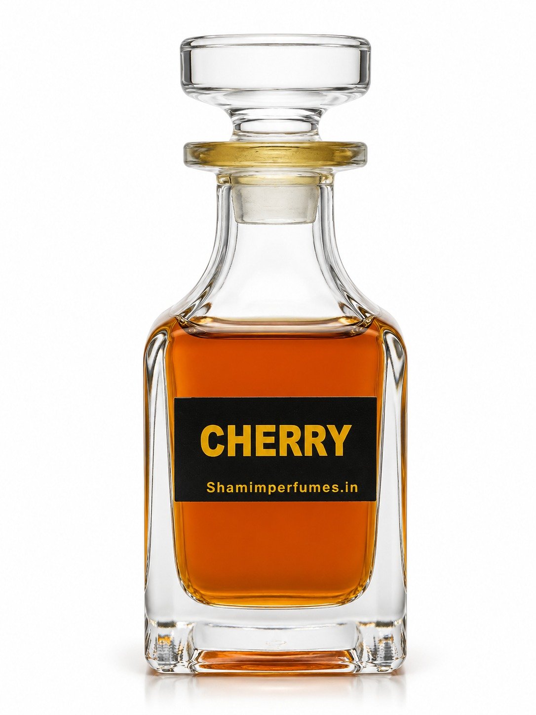 Cherry
