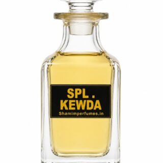 Spl Kewda