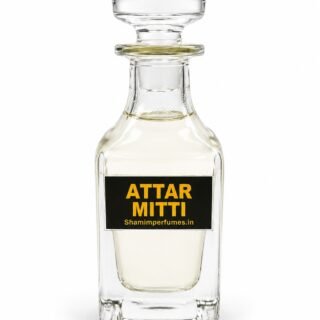 Attar Mitti