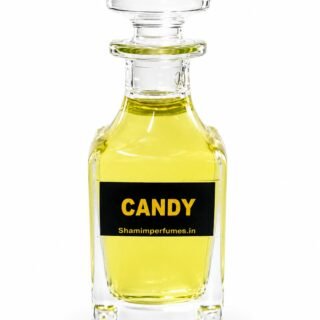 Candy