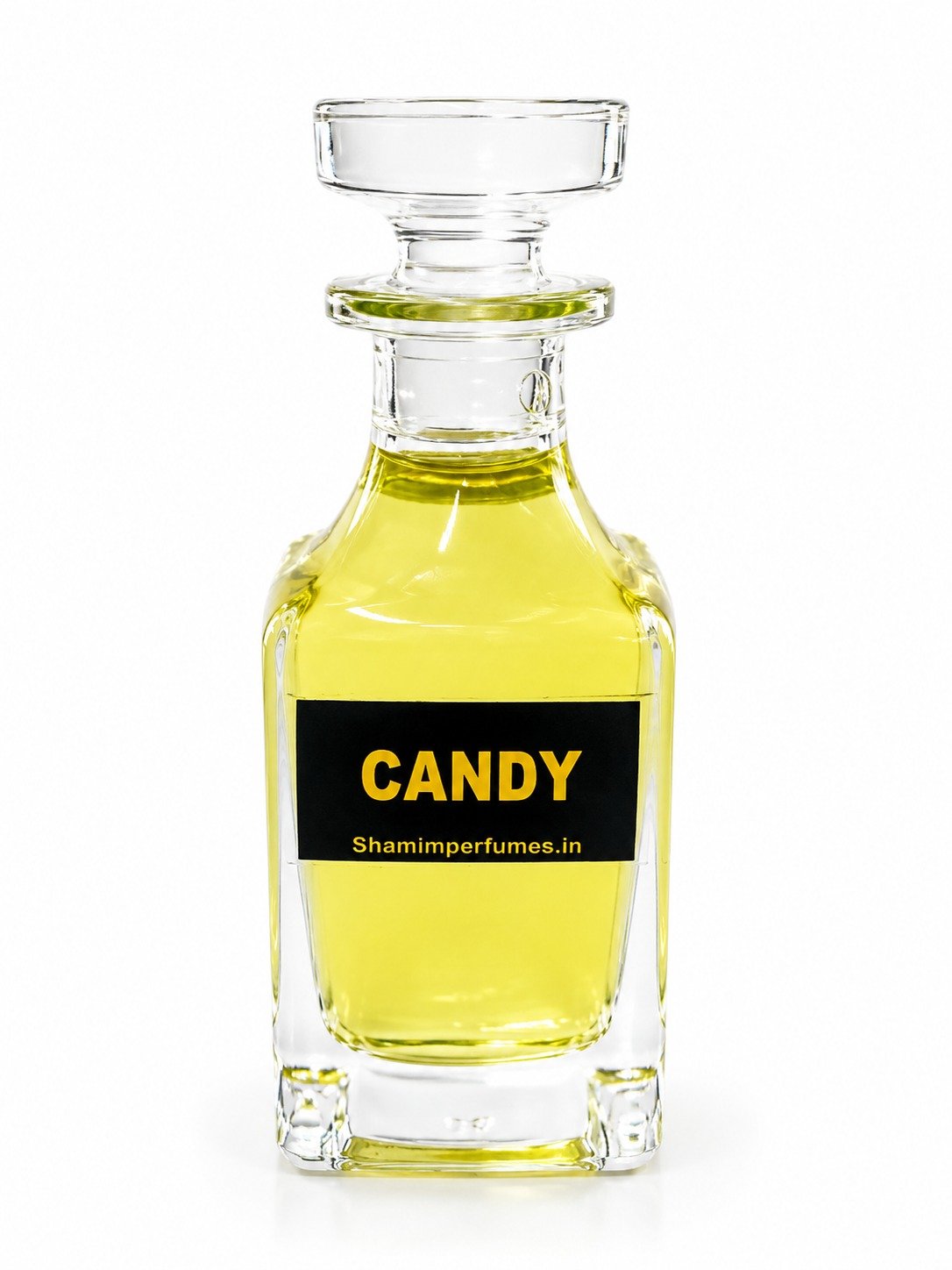 Candy