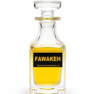 Fawakeh