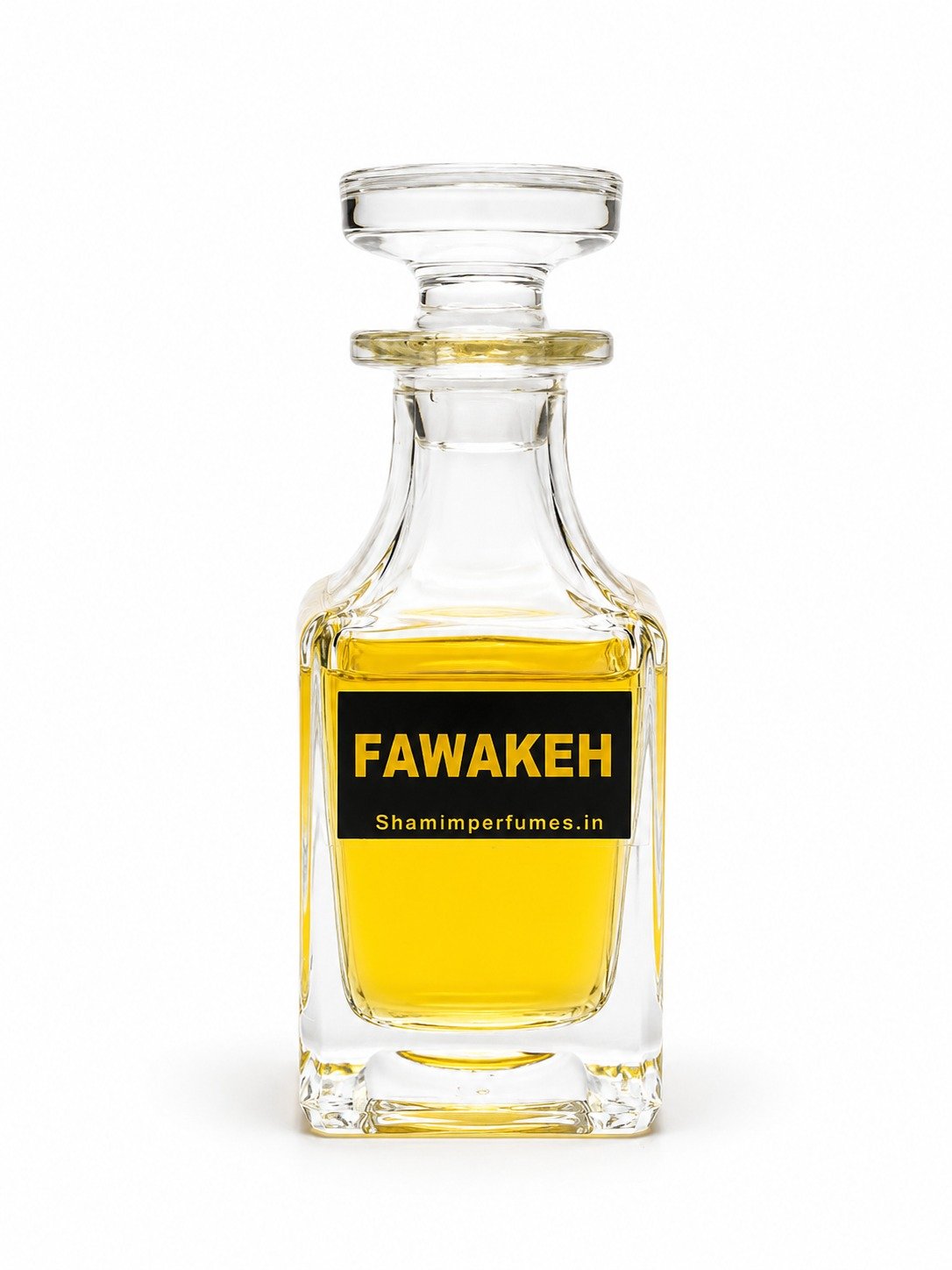 Fawakeh