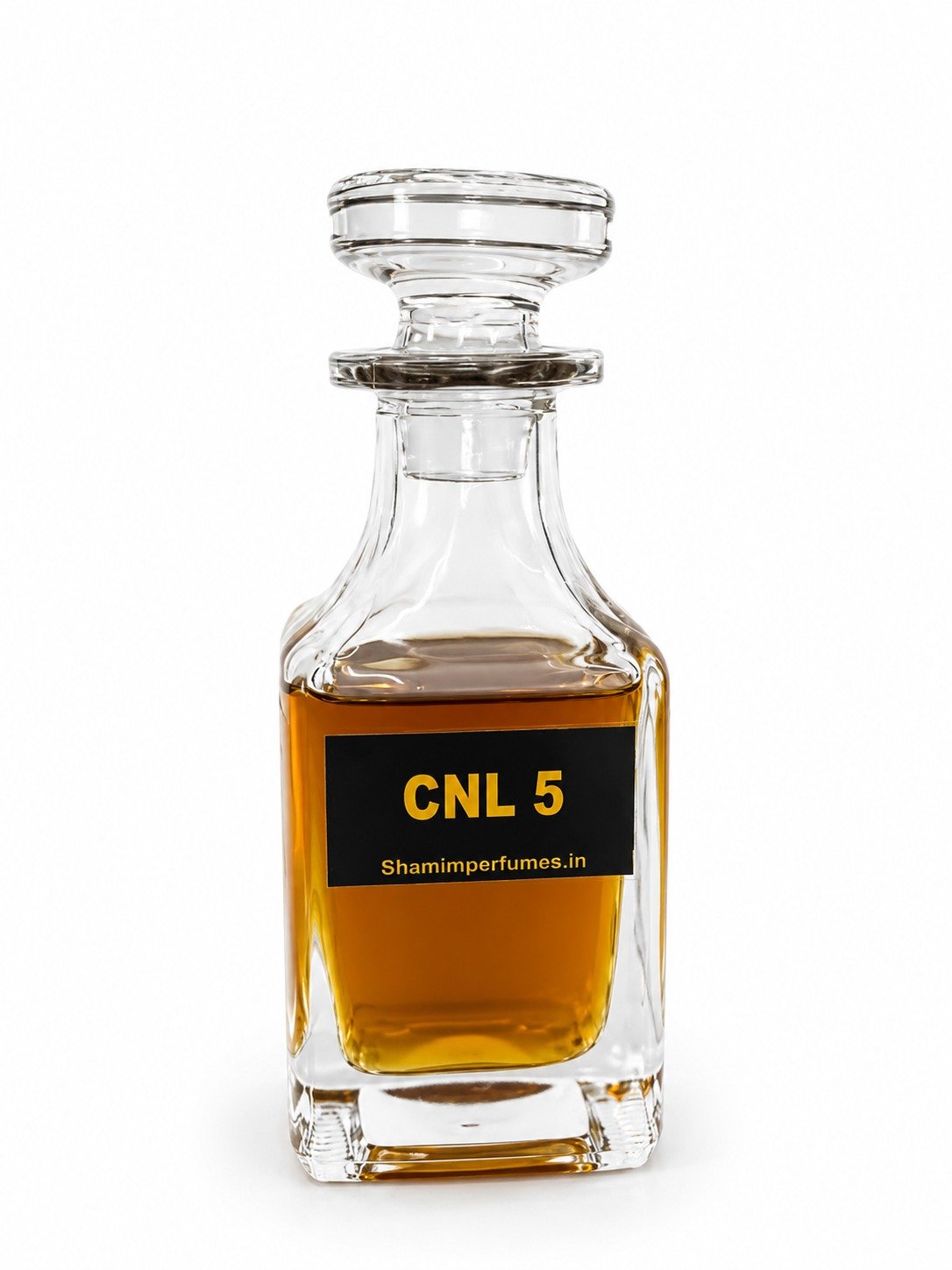 CNL 5