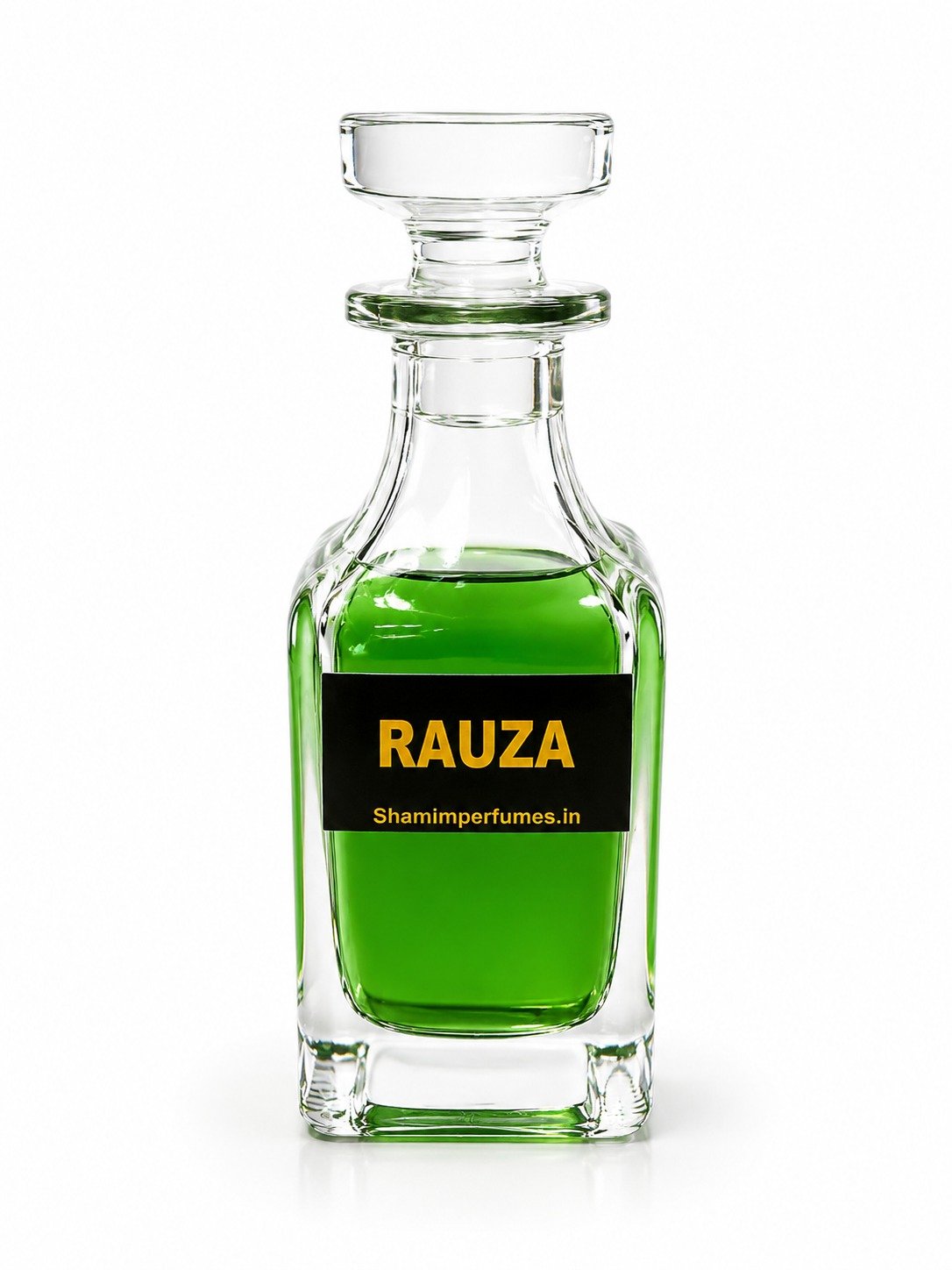 Rauza