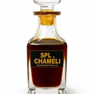 Spl Chameli