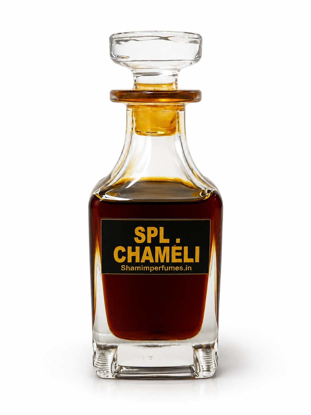 Spl Chameli