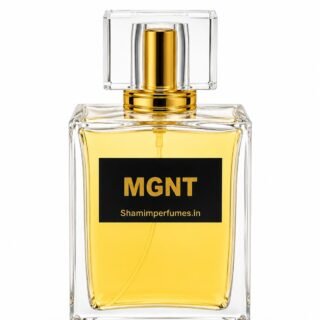 Mgnt