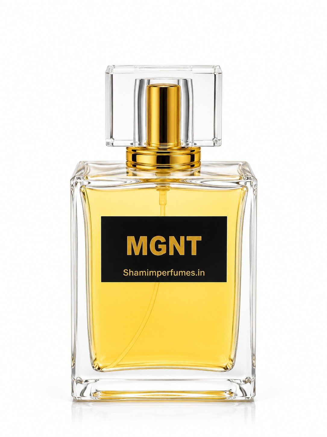 Mgnt