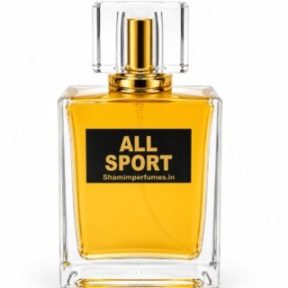 All Sport