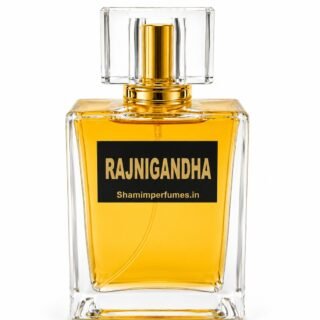 Rajnigandha