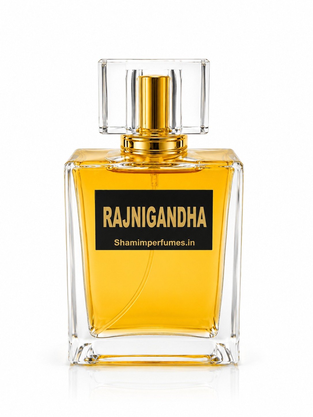 Rajnigandha