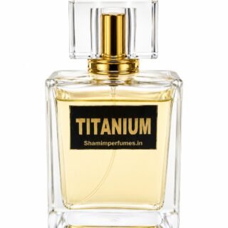 Titanium