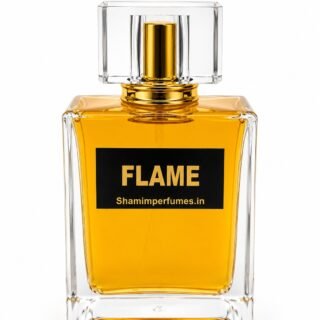 Flame