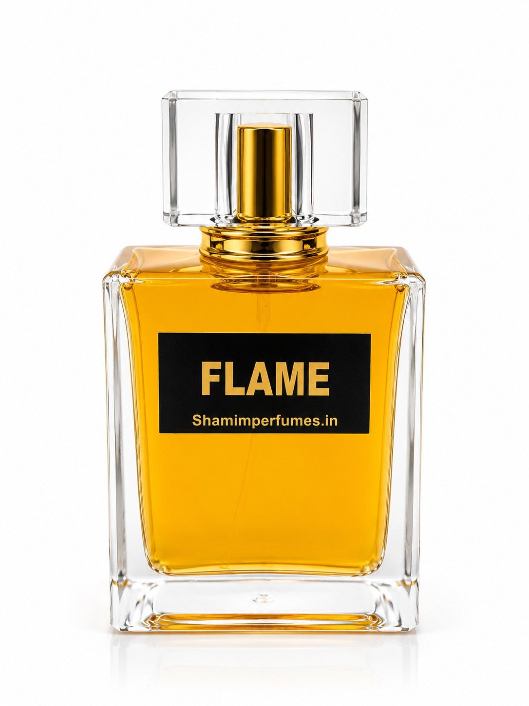 Flame