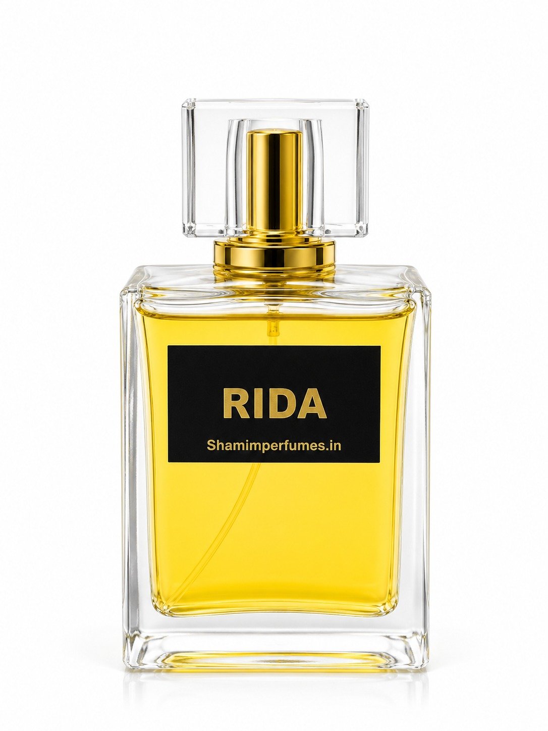 Rida