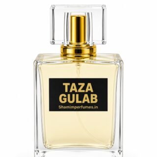 Taza Gulab