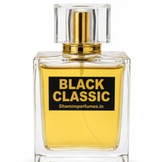 Black Classic